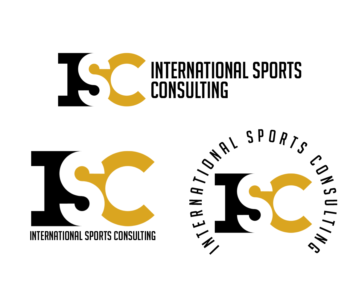 Logo Design by Shank for this project | Design #23134290