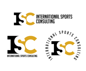 Logo Design by Shank for this project | Design: #23134290