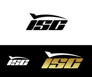Design de Logo par dianagargaritza pour ce projet | Design : #23109295