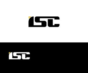 Diseño de Logo por dianagargaritza para este proyecto | Diseño #23121826