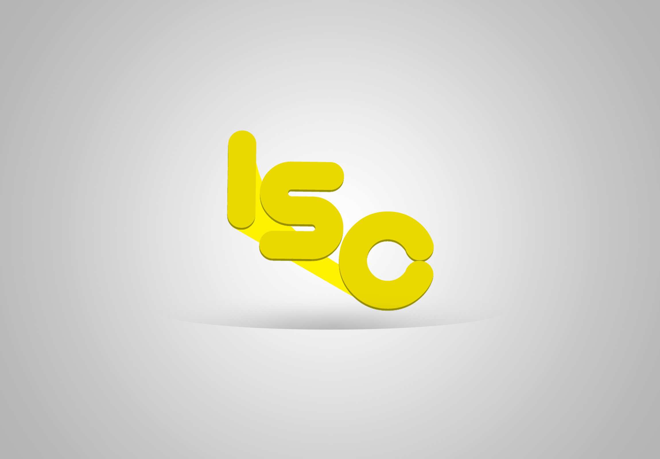 Logo Design by Alkid Erkoçaj for this project | Design #23115156