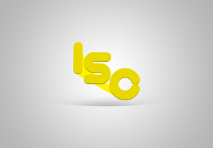 Logo Design by Alkid Erkoçaj