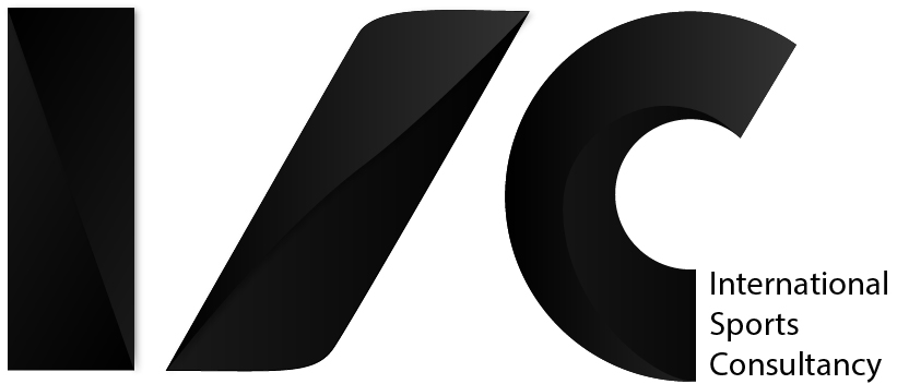 Logo Design by Alkid Erkoçaj for this project | Design #23121529