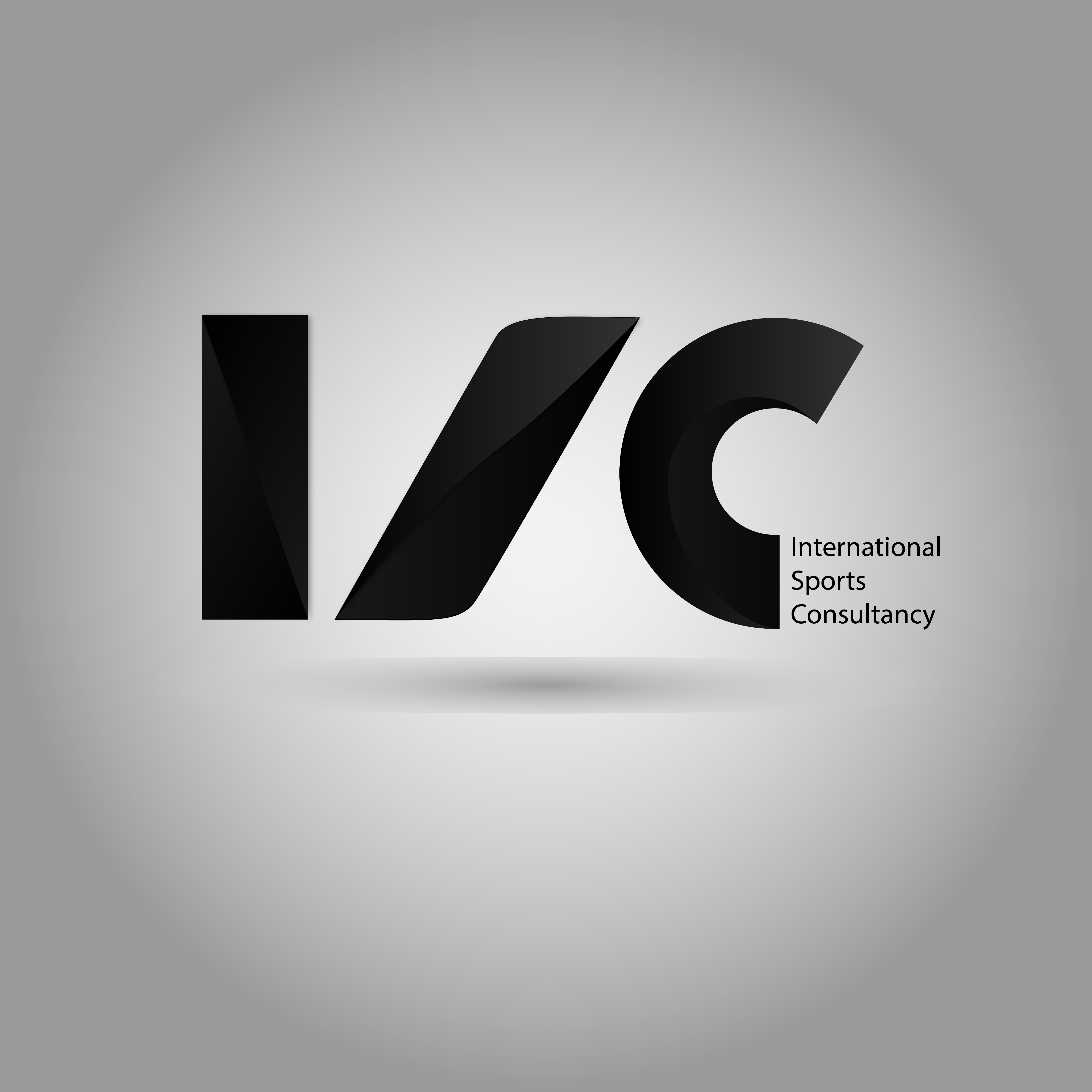 Logo Design by Alkid Erkoçaj for this project | Design #23121570