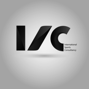 Logo Design by Alkid Erkoçaj for this project | Design: #23121570