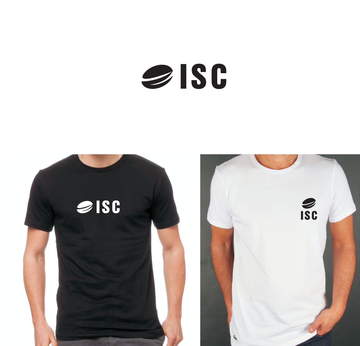 Logo Design by bijuak for this project | Design #23107701