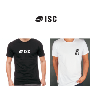 Design de Logo par bijuak pour ce projet | Design : #23107701