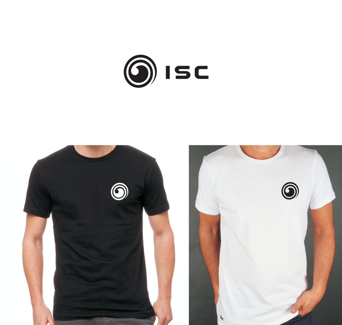 Logo Design by bijuak for this project | Design #23110662