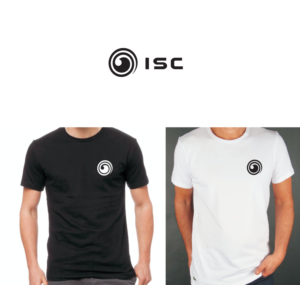 Design de Logo par bijuak pour ce projet | Design : #23110662