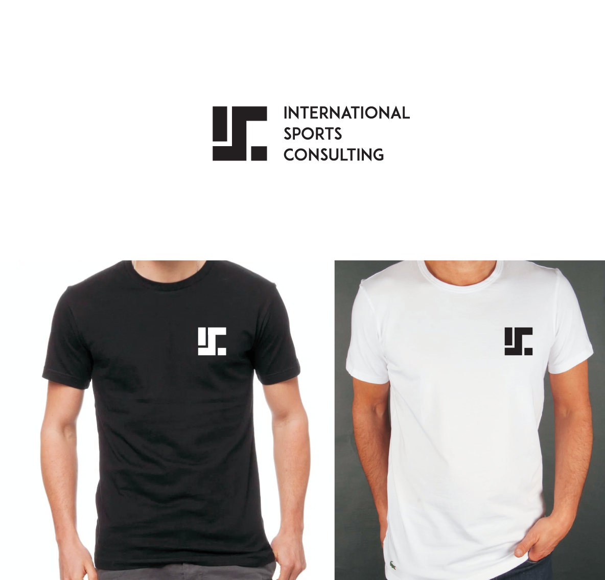 Logo Design by bijuak for this project | Design #23123842