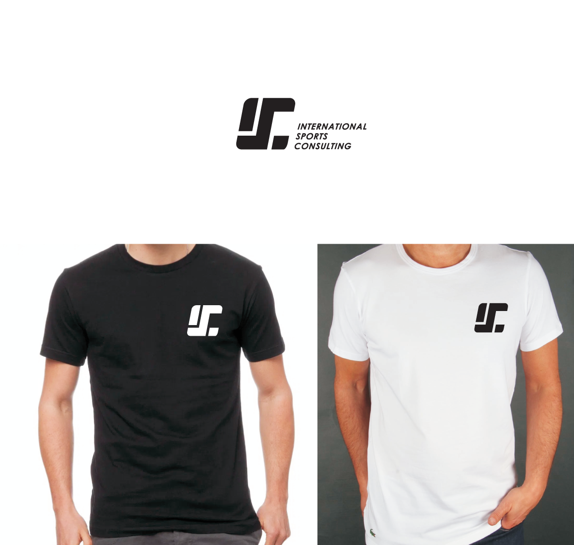 Logo Design by bijuak for this project | Design #23123849