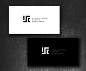 Design de Logo par bijuak pour ce projet | Design : #23125864