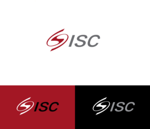 Design de Logo par instudio pour ce projet | Design : #23109896