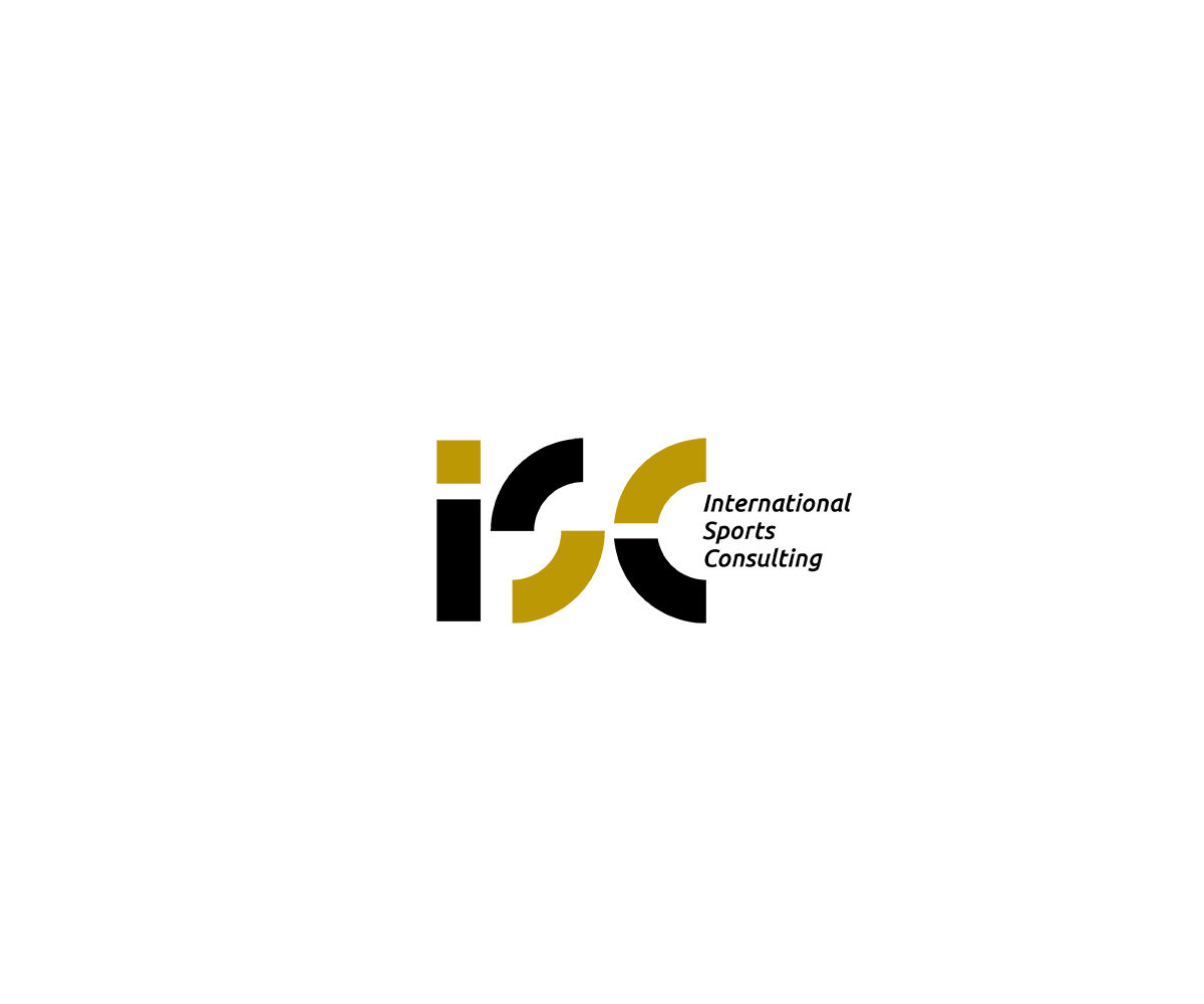 Design de Logo par saulogchito pour ce projet | Design #23136858