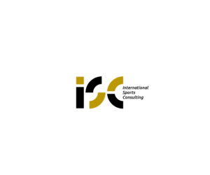 Diseño de Logo por saulogchito para este proyecto | Diseño #23136858