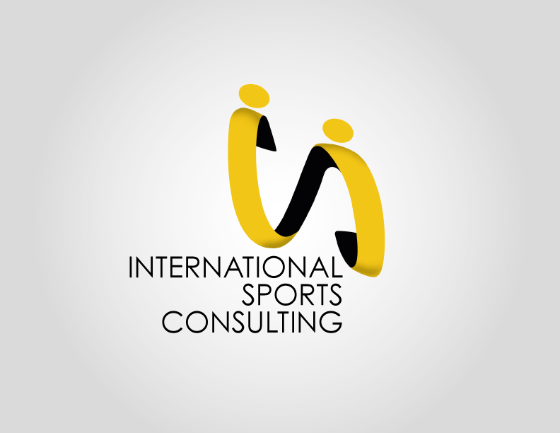 Logo Design by julianlopezp for this project | Design #23139381
