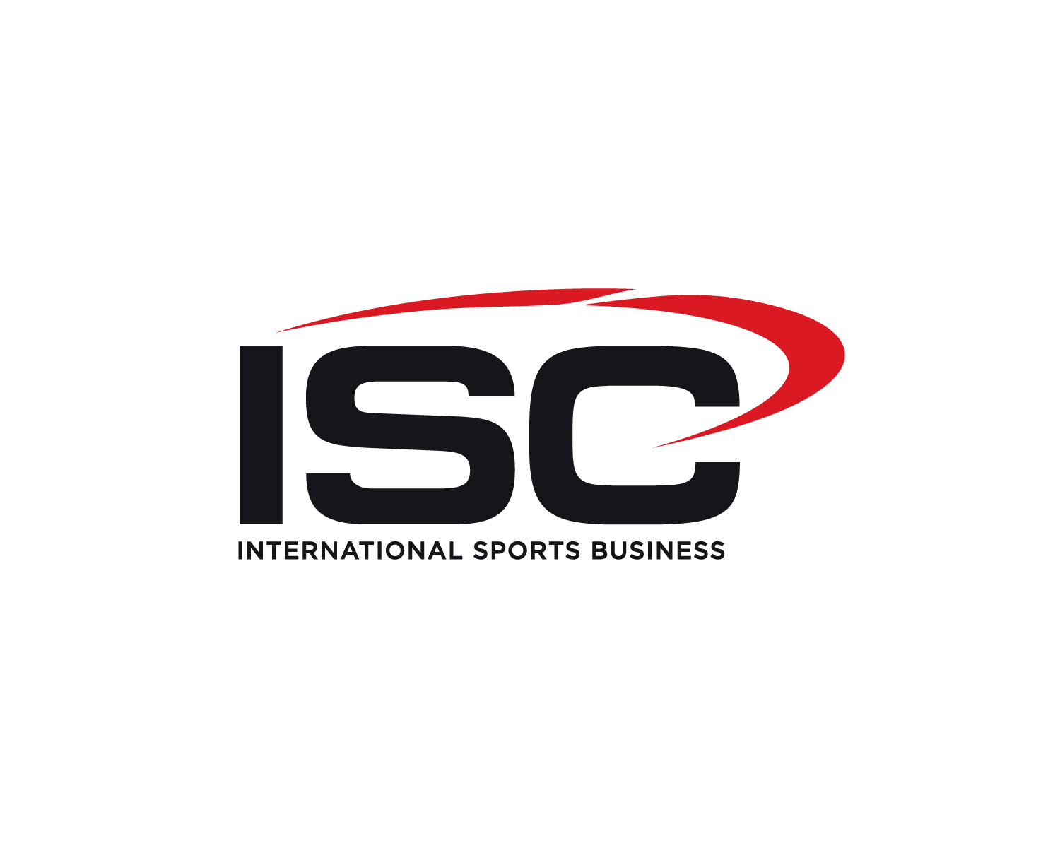 Logo Design by Atec for this project | Design #23106385