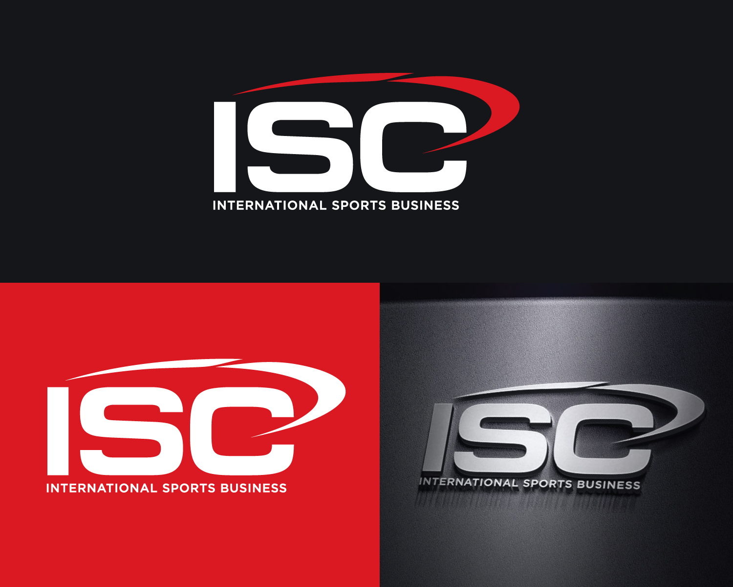 Logo-Design von Atec für dieses Projekt | Design #23106386