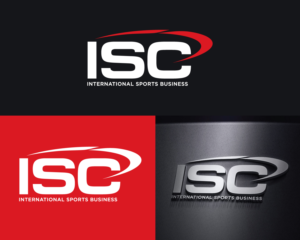 Design de Logo par Atec pour ce projet | Design : #23106386