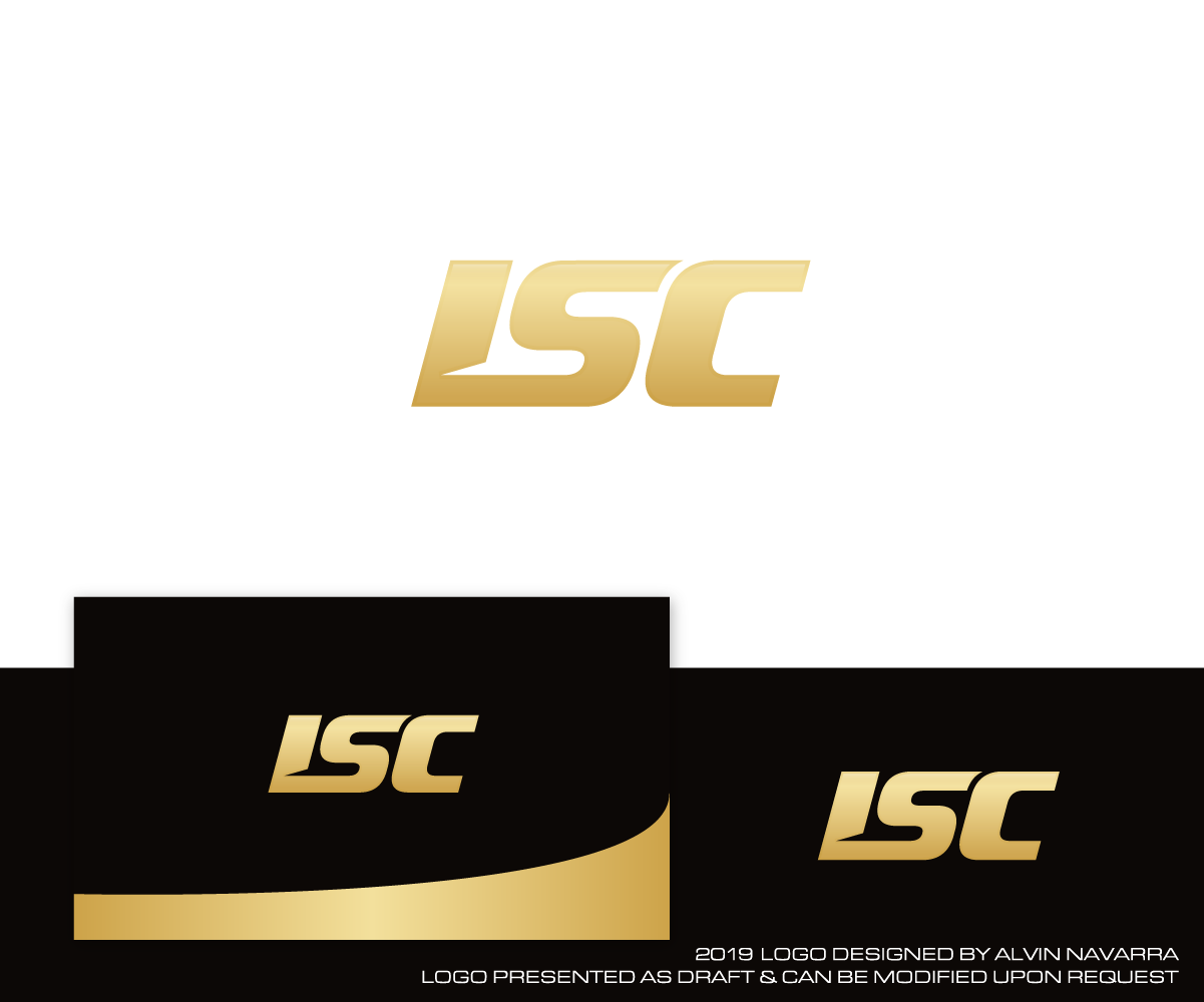 Logo Design by alvinnavarra for this project | Design #23105196