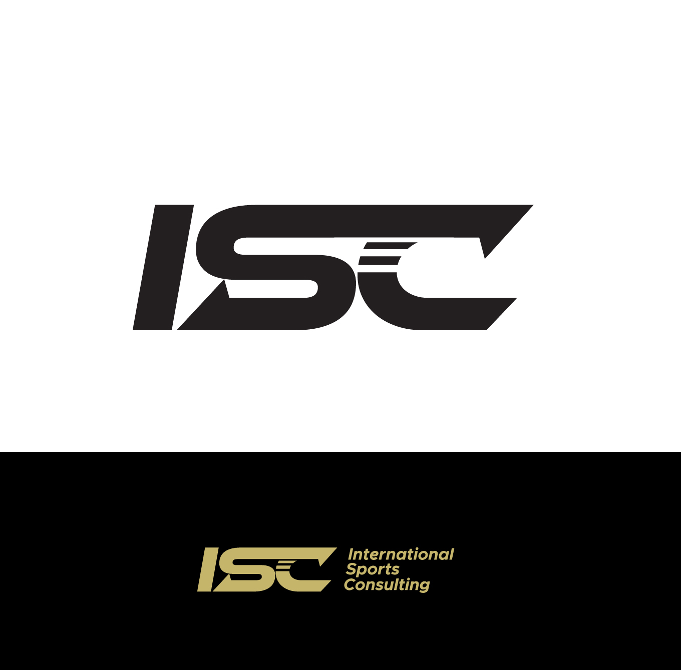 Logo Design by opieq for this project | Design #23155872