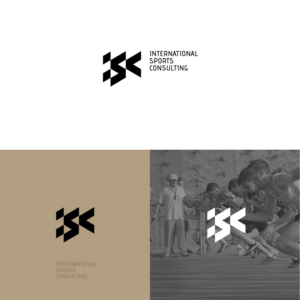 Logo Design by Matt Bradshaw for this project | Design: #23125731