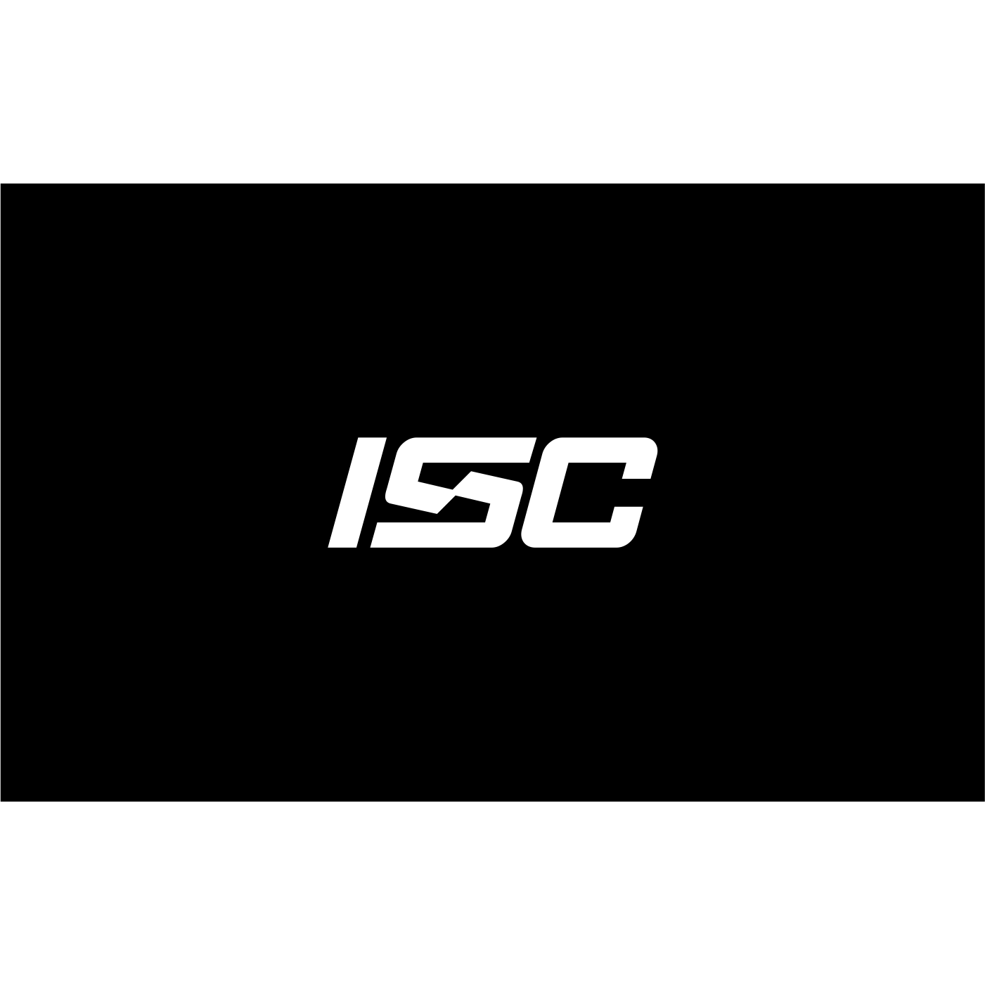 Logo Design by Gree™ for this project | Design #23108685