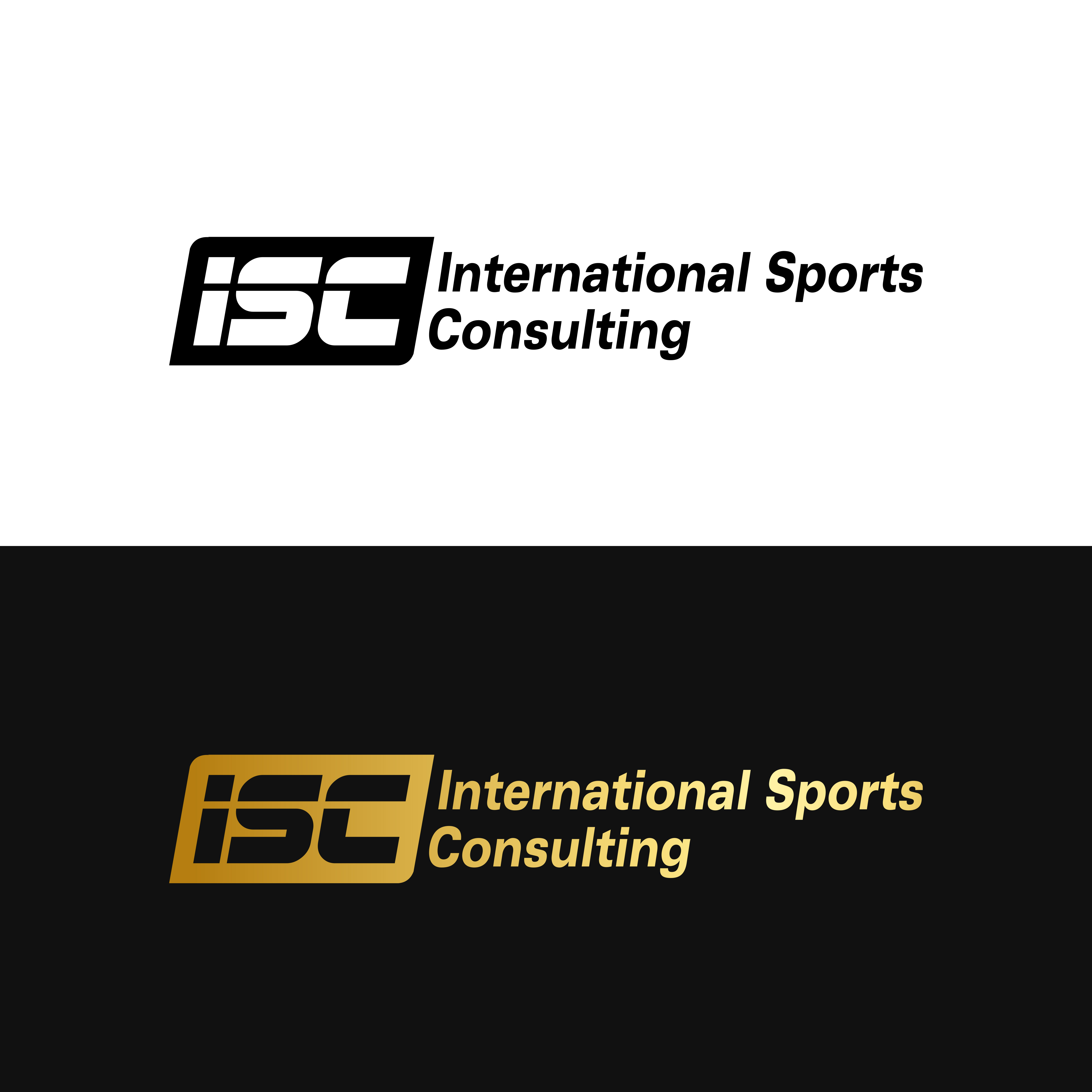 Logo-Design von Muhammad Saaed für dieses Projekt | Design #23114941