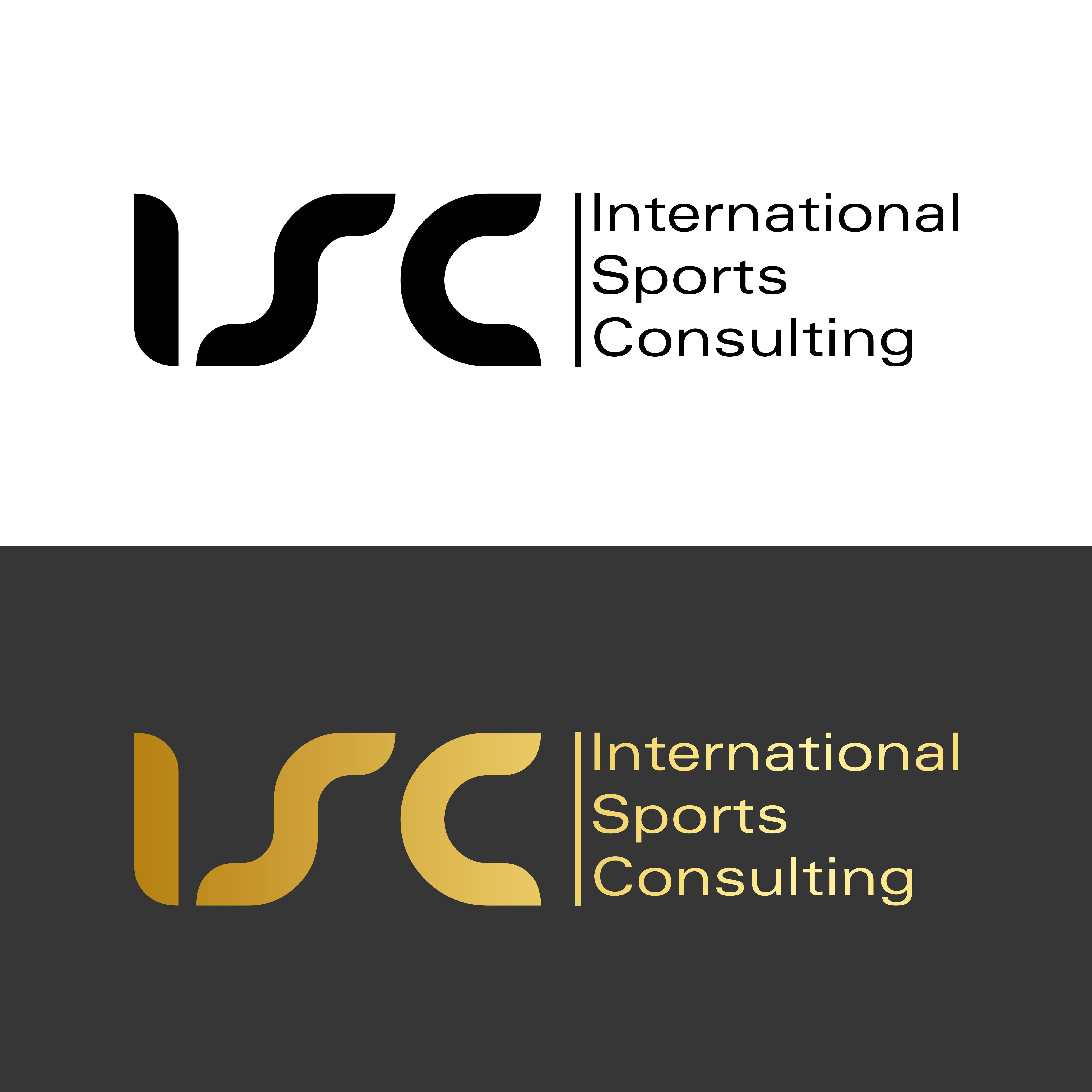 Logo Design by Muhammad Saaed for this project | Design #23123051