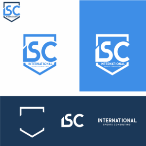 Logo Design by Ackaah-Gyasi Ampofo for this project | Design: #23120973