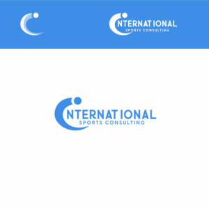 Logo Design by Ackaah-Gyasi Ampofo for this project | Design: #23120974