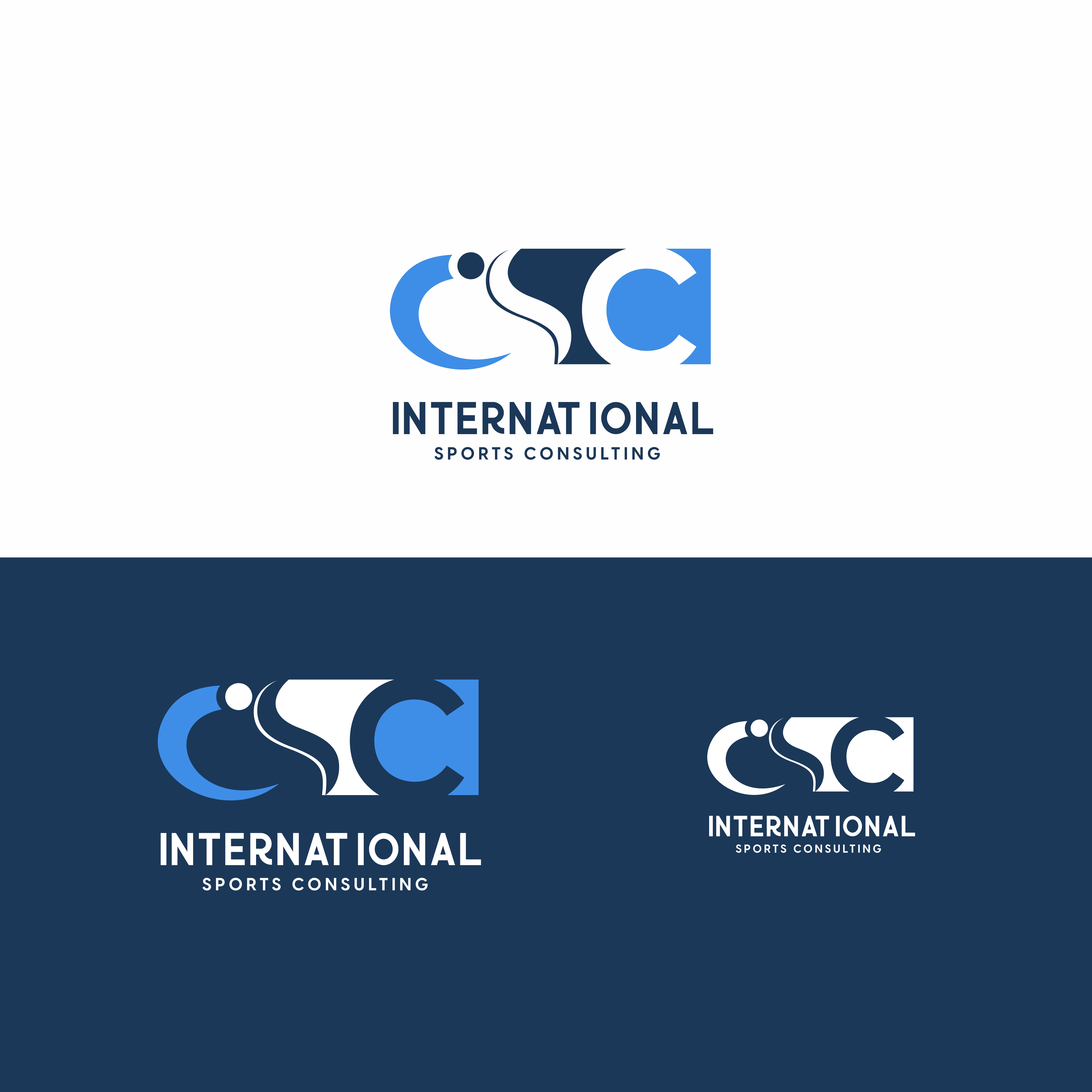 Logo Design by Ackaah-Gyasi Ampofo for this project | Design #23120975