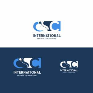 Logo Design by Ackaah-Gyasi Ampofo for this project | Design: #23120975