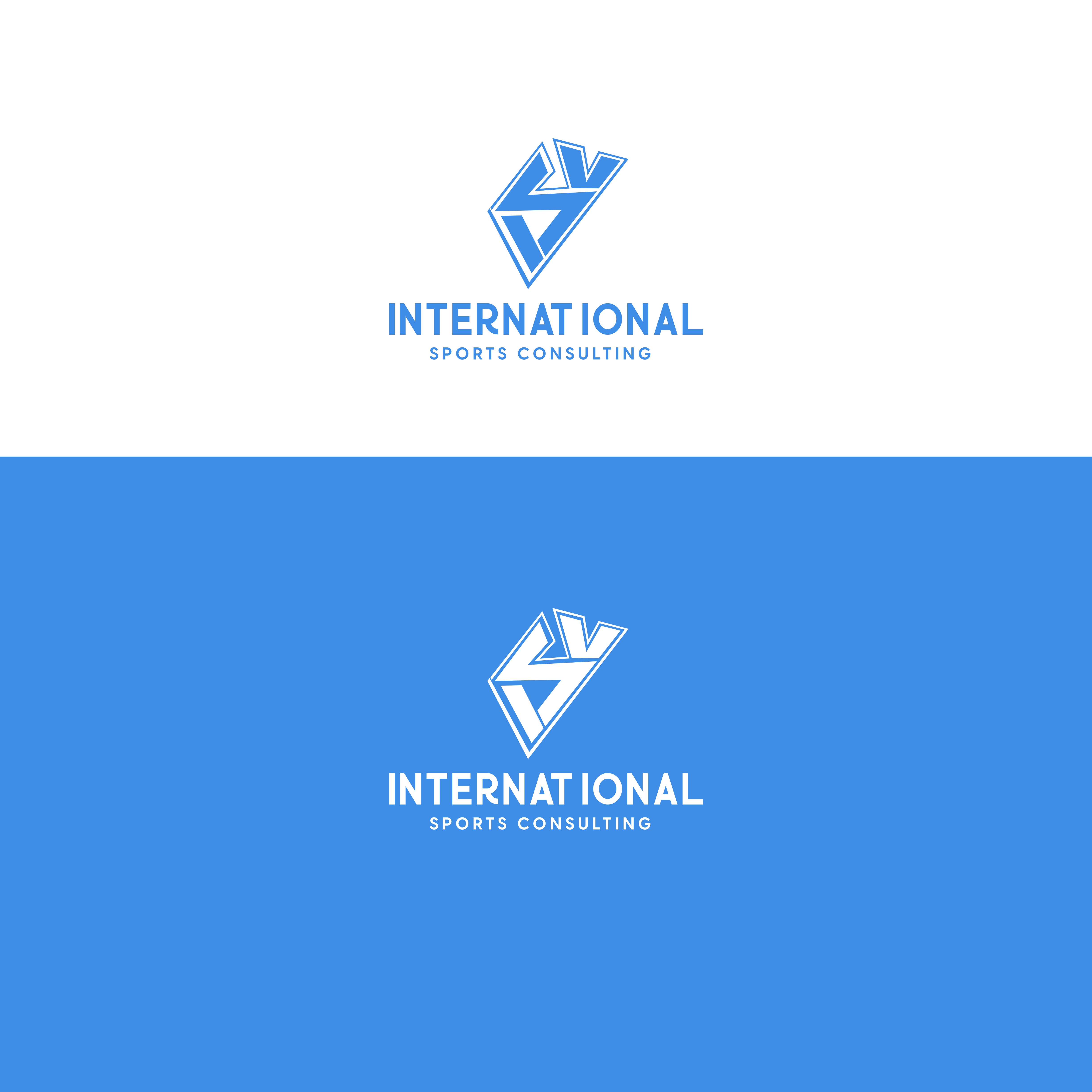 Logo Design by Ackaah-Gyasi Ampofo for this project | Design #23120976