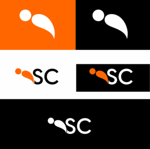 Logo Design by Ackaah-Gyasi Ampofo