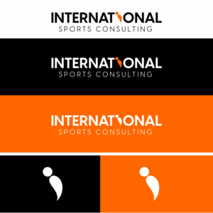 Logo Design by Ackaah-Gyasi Ampofo for this project | Design: #23105765