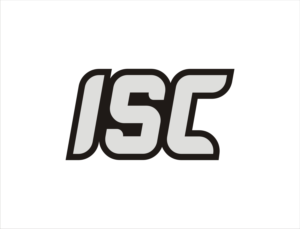 Logo Design by Anilkumar 3