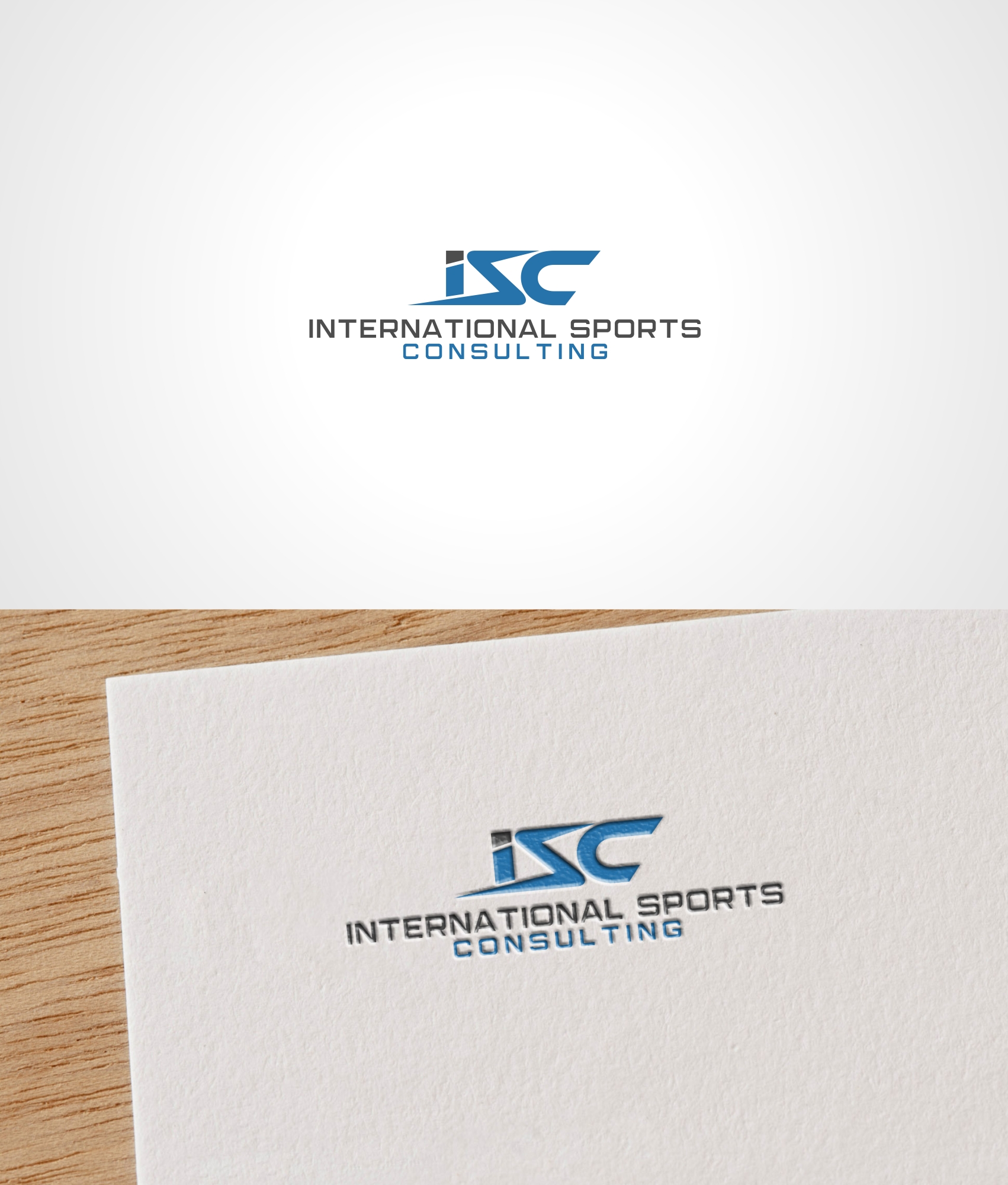 Logo Design by Joenet Jayawarna for this project | Design #23114022