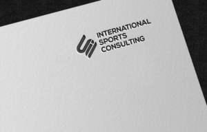 Logo Design by monmon for this project | Design: #23129829