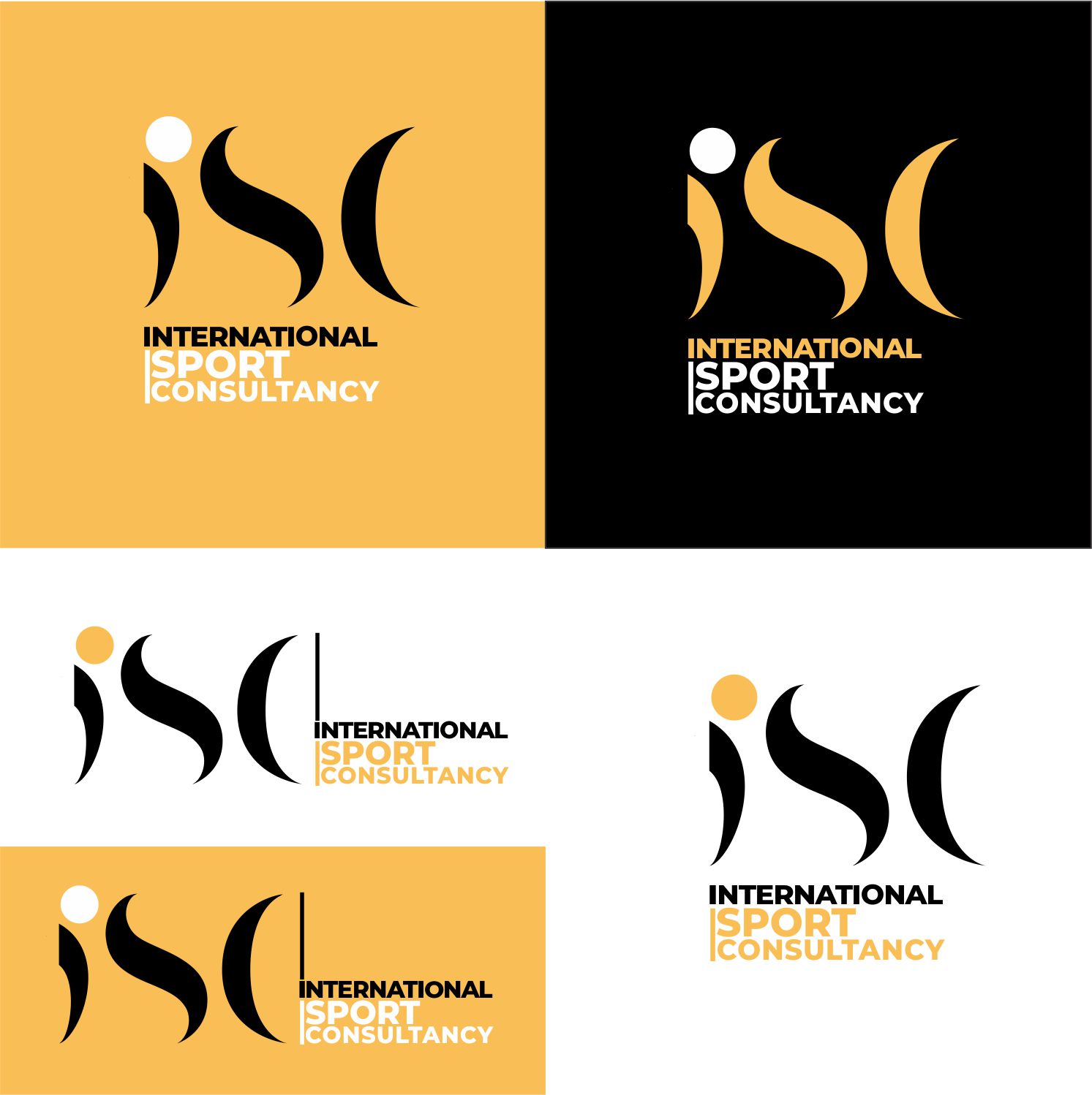 Logo Design by art  X for this project | Design #23142354
