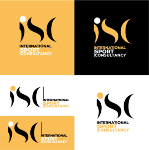 Logo Design by art  X for this project | Design: #23142354