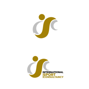 Logo Design by art  X for this project | Design: #23145722