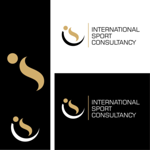 Logo Design by art  X for this project | Design: #23146878