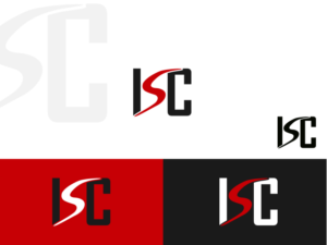 Logo Design by creative ismat for this project | Design: #23111675