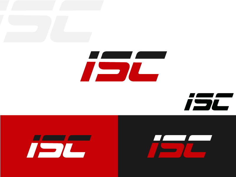 Logo Design by creative ismat for this project | Design #23111676
