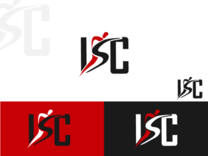 Logo Design by creative ismat for this project | Design: #23111677
