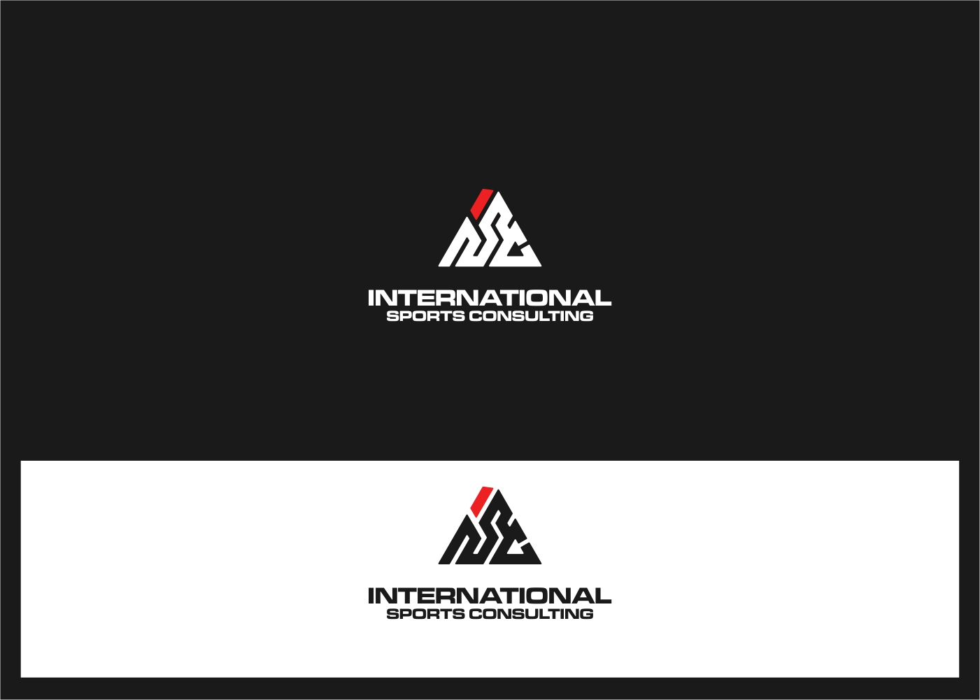 Design de Logo par eiffel tesla pour ce projet | Design #23112532