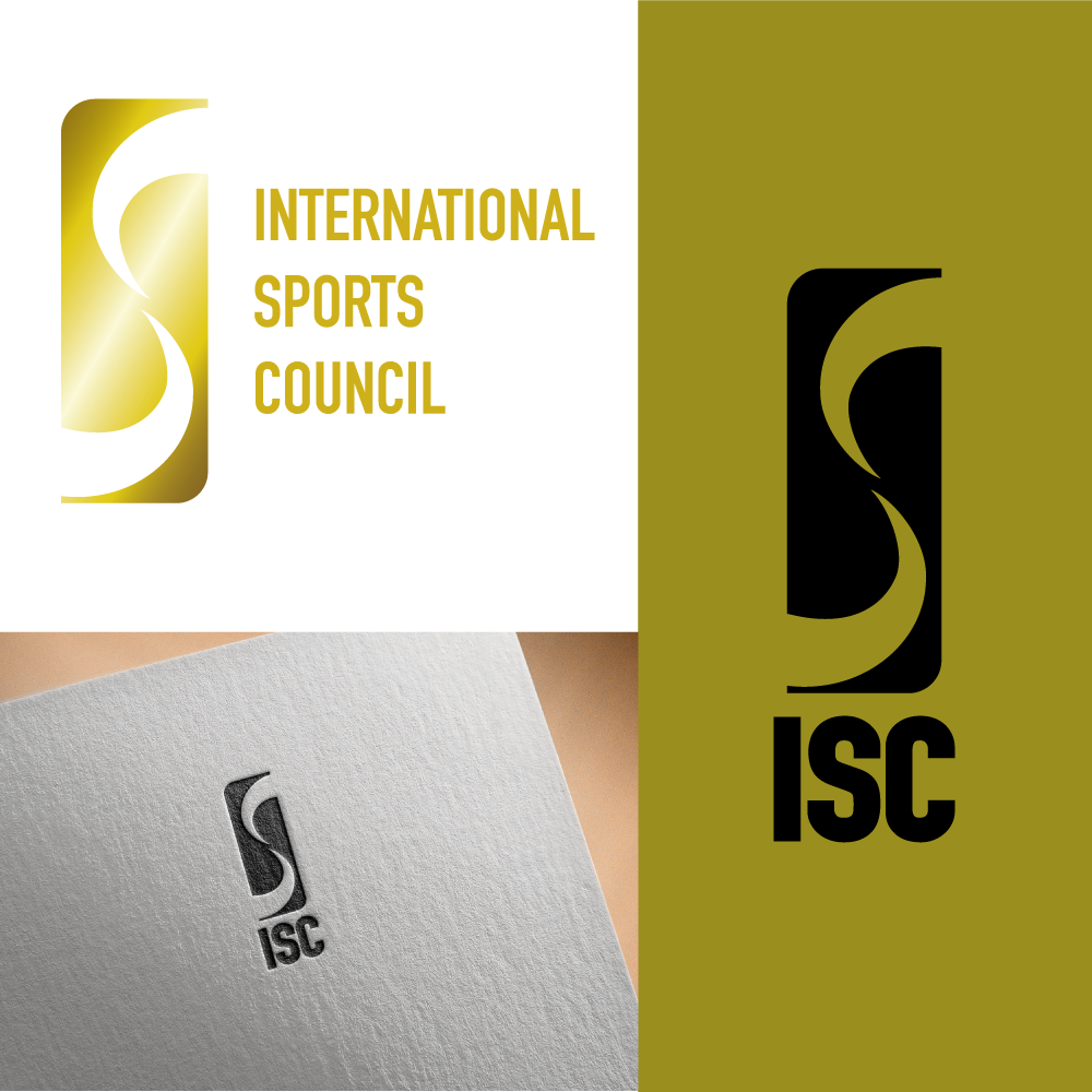 Logo Design by velmina for this project | Design #23128788