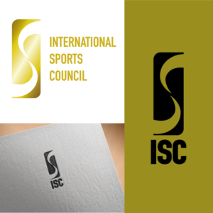 Logo Design by velmina for this project | Design: #23128788