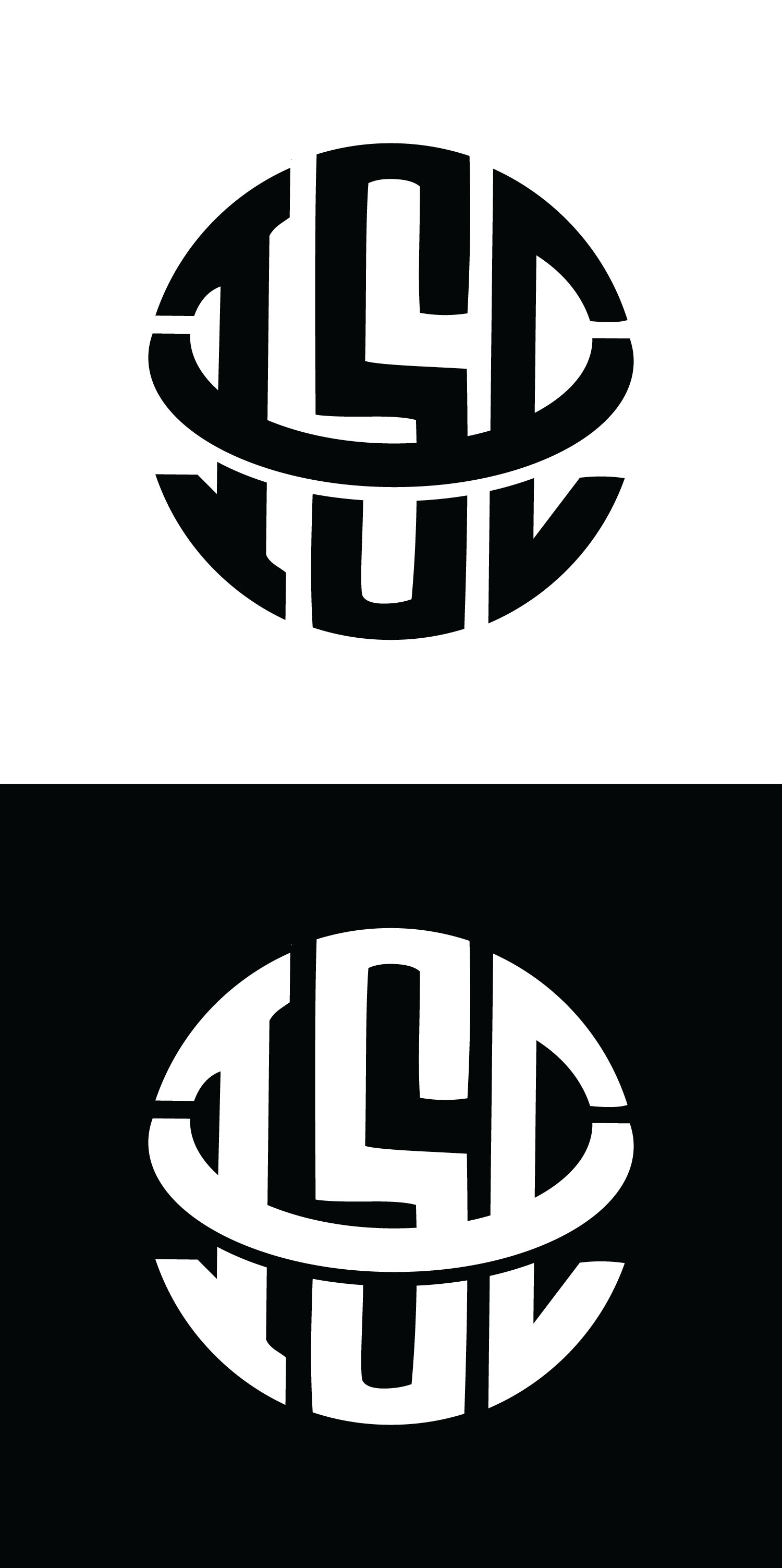 Diseño de Logo por FZADesigner para este proyecto | Diseño #23108351